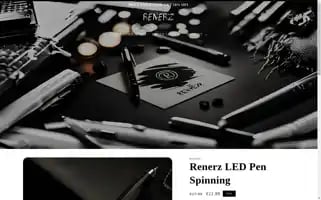 Renerz.com Screenshot 2024-05-02 07:23:30