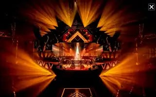 Livelegends.com Screenshot 2024-06-14 02:28:02