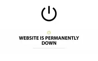 Mbahomes.ca Screenshot 2024-05-22 09:36:13