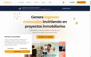 Reental.co Screenshot 2024-06-14 14:34:38