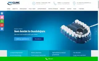 Dentaltourismguadalajara.com Screenshot 2024-04-26 20:16:46