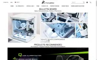 Formulamod.com Screenshot 2024-05-09 18:48:30