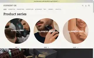 Suprent-uk.com Screenshot 2024-04-26 08:14:59