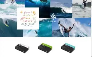 Greenfix.fr Screenshot 2024-07-01 04:53:09