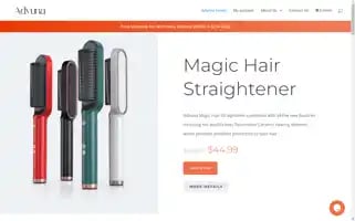 Advuna.com Screenshot 2024-05-22 00:46:59