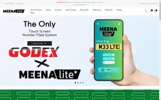 Meenalite.com Screenshot 2024-05-02 06:00:38