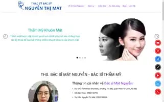 Drmat.vn Screenshot 2024-06-26 21:21:11