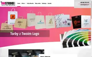 Rw-druk.pl Screenshot 2024-05-21 05:18:47