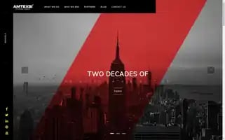 Amtexbi.com Screenshot 2024-06-28 18:30:50