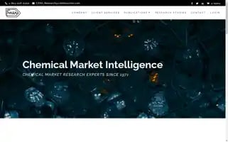 Colinhouston.com Screenshot 2024-06-12 19:33:59