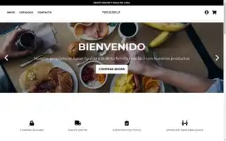 Paratuhogararticulos.com Screenshot 2024-04-27 11:22:03