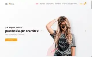 Rpmstoresv.shop Screenshot 2024-05-28 14:30:39