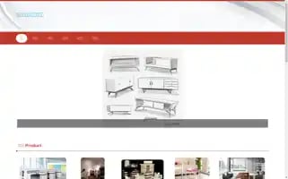 Shifengshangmao.com Screenshot 2024-07-05 22:06:43