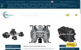 Pfcestore.com Screenshot 2024-06-13 17:41:24