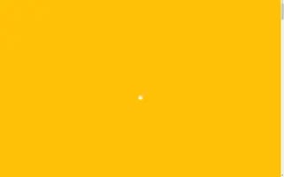 Affordablewebdesigns.co.uk Screenshot 2024-05-20 20:08:52