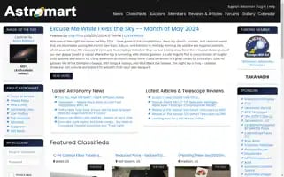 Astromart.com Screenshot 2024-05-08 14:55:32