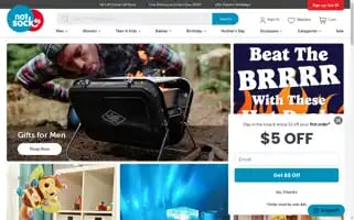 Notsocks.co.nz Screenshot 2024-05-13 04:20:59