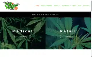 Flowerpowerbotanicals.com Screenshot 2024-06-28 12:37:09