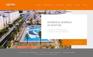 Series-entreprises.fr Screenshot 2024-06-30 22:18:48