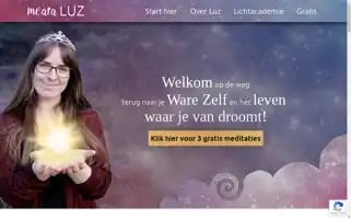 Mearaluz.nl Screenshot 2024-06-19 04:15:42