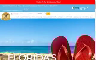 Vanderbiltvacation.com Screenshot 2024-04-15 06:34:44