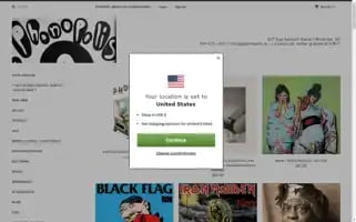 Phonopolis.ca Screenshot 2024-05-05 13:13:51