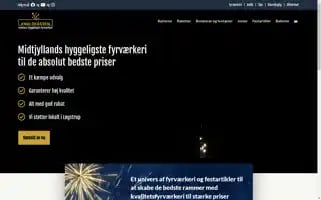 Knaldkassen.dk Screenshot 2024-05-23 01:43:28
