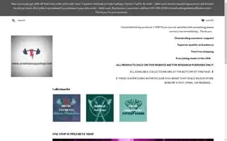 Onestopsuppshop.net Screenshot 2024-05-02 07:49:57