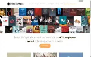 Friesenpress.com Screenshot 2024-05-09 19:38:17