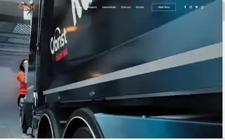 Obrist-transporte.ch Screenshot 2024-07-09 00:46:02