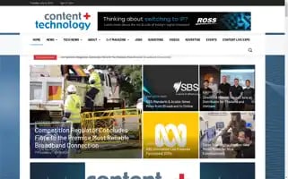 Content-technology.com Screenshot 2024-07-02 08:44:04
