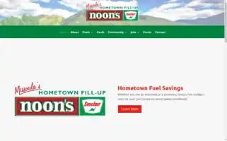 Noons.com Screenshot 2024-07-03 07:42:41