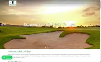 Baligolftrip.com Screenshot 2024-04-19 06:36:53