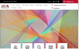 Championthread.com Screenshot 2024-07-04 00:16:45