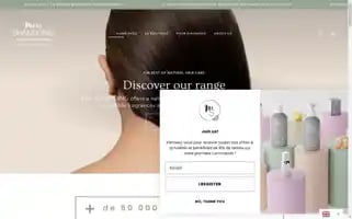 Monshampoing.mu Screenshot 2024-05-03 10:18:00