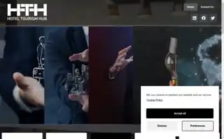Hoteltourismhub.com Screenshot 2024-04-17 03:02:12