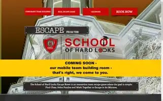 Schoolofhardlocks.com Screenshot 2024-05-16 16:22:17
