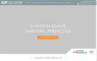 Floorsanding-london.net Screenshot 2024-06-30 10:12:54