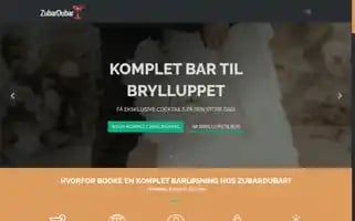 Zubardubar.dk Screenshot 2024-06-25 23:26:04