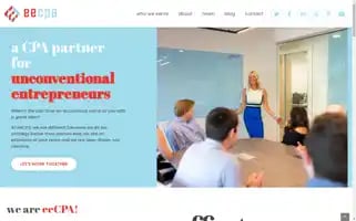 Eecpa.com Screenshot 2024-06-12 20:25:54
