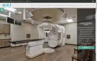 Advancedcancertherapies.com Screenshot 2024-06-30 03:34:41