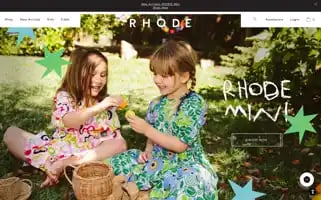 Shoprhode.com Screenshot 2024-05-04 19:19:43