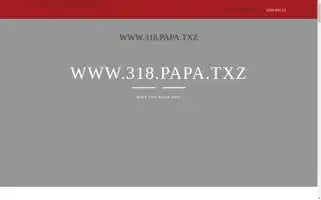 Gvkzg9.top Screenshot 2024-07-09 03:48:33