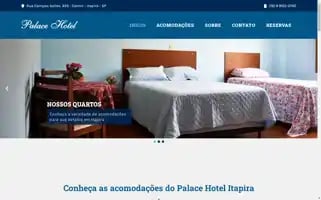 Palacehotelitapira.com.br Screenshot 2024-04-23 05:41:38