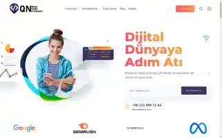 Qnmedya.com Screenshot 2024-06-28 15:21:36