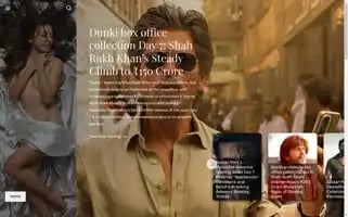 Filmiii.com Screenshot 2024-05-27 09:17:10