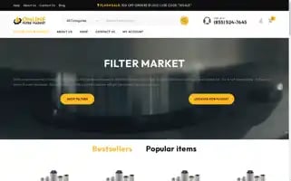 Onlinefiltermarket.com Screenshot 2024-05-24 15:19:58