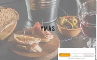 Ymas.at Screenshot 2024-06-16 22:38:00