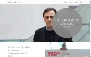 Macroview.eu Screenshot 2024-06-30 12:25:34