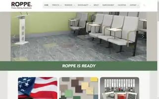 Roppe.com Screenshot 2024-06-13 01:34:51